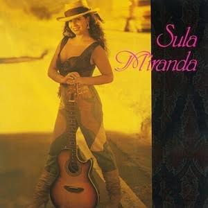 SULA MAZUREGA ( - Sula Mazurenga -  Music