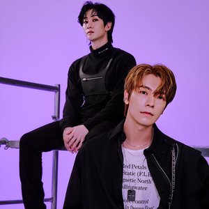 Super Junior Music Videos Stats And Photos Last Fm