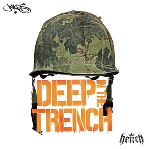 Deep in the Trench