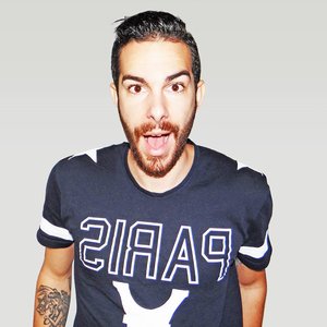 Beenie Becker 的头像