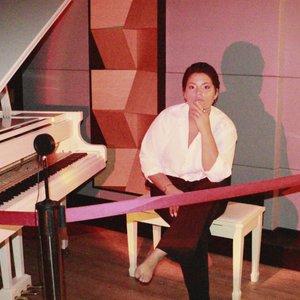 Avatar for Isadora Vilela
