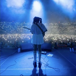 Somewhere Only We Know