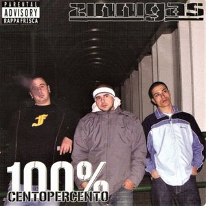 100%