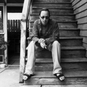 Daddy Kev photo provided by Last.fm