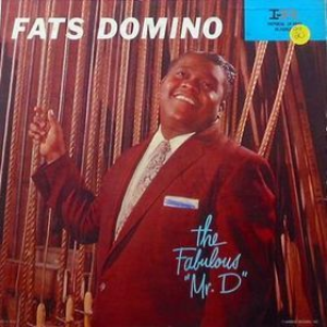 Forty-Four cover