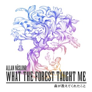 What the Forest Taught Me