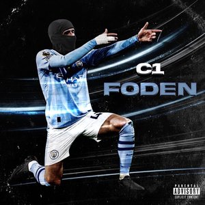 Foden - Single