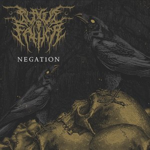 Negation