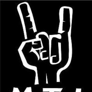 METAL MUSIC 的头像