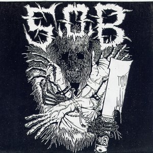 S.O.B.