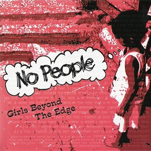 Girls Beyond The Edge