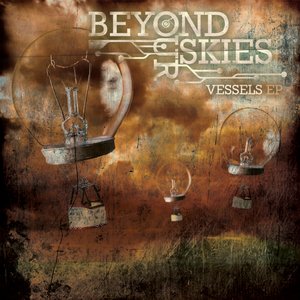 Beyond Our Skies のアバター