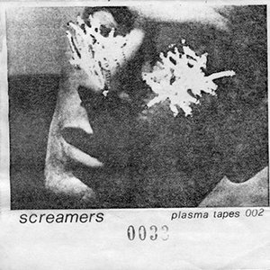 Screamers