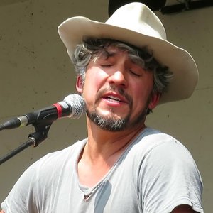 Cruz Contreras 的头像