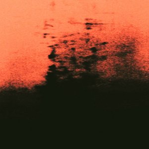 Tantrum - EP