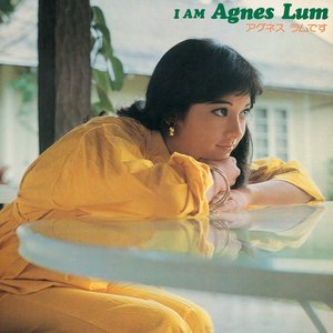 アグネス・ラム music, videos, stats, and photos | Last.fm アグネス・ラム music, videos, stats, and photos | Last.fm