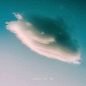 Anything
