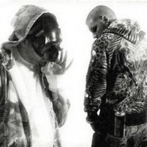 Sido & Fler için avatar