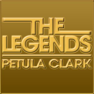 The Legends