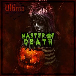 Ultima