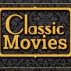 Classic Movie Channel 的头像