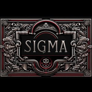 SIGMA - Single