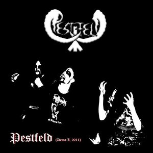 Pestfeld