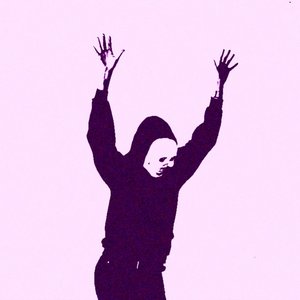 Muerto - Single