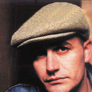 Alex Neri photo provided by Last.fm