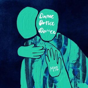 Dance dance dance