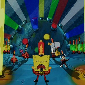 Avatar for David Glen Eisley & Bob Kulick