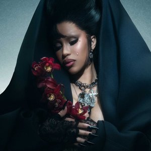 Avatar für Cardi B