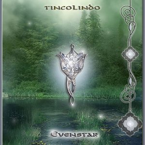 Evenstar