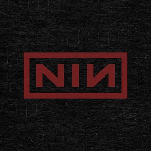 The Definitive Nine Inch Nails: Heavy Tracks