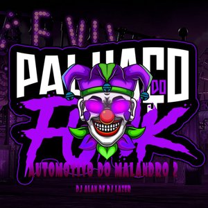 AUTOMOTIVO DO MALANDRO