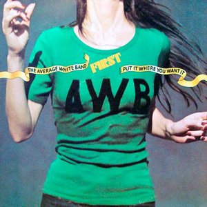 Put It Where You Want It