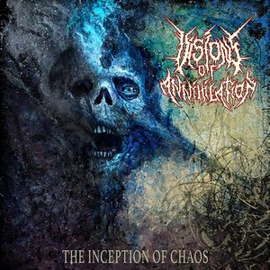 The Inception of Chaos