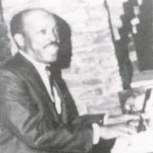 Avatar for Archibald