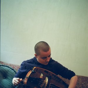 Avatar for Lise Barkas