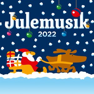 Julemusik 2022