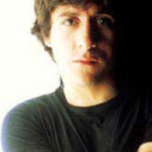 Avatar de João Pedro Pais