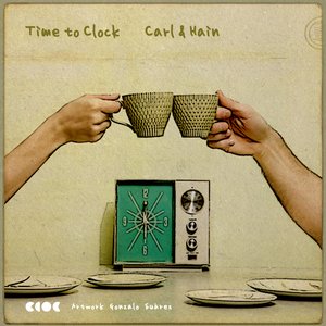Time to Clock
