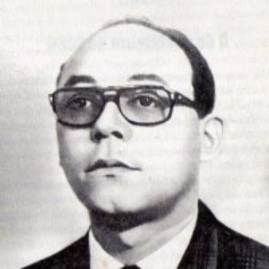 “Ricardo Aguirre”的封面