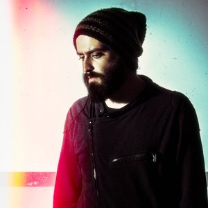 Jerome Faria 的头像
