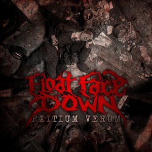 Exitium Verum [Explicit]