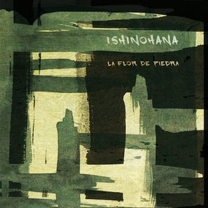Avatar for Ishihonana