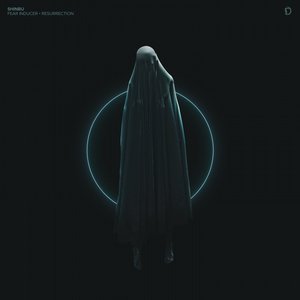 Fear Inducer / Resurrection
