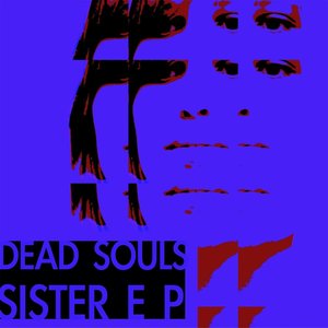 Sister