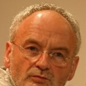 Mathias Greffrath 的头像