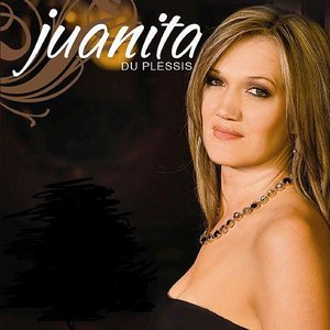 Platinum Versameling